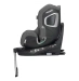 Автокрісло Recaro XENON 1 KID - gallant grey