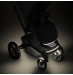 Прогулянкова коляска Maxi-Cosi FAME - twillic black