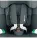 Автокрісло Maxi-Cosi TITAN S I-SIZE - tonal graphite
