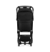 Органайзер Joolz Space black