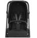 Прогулянкова коляска Maxi-Cosi LEONA2 - twillic black