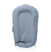 Кокон - матрац DockATot Deluxe+ INDIGO CHAMBRAY