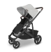 Прогулянкова коляска UPPAbaby CRUZ V2 - Anthony