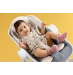 Стільчик для годування Oribel Cocoon 2.0 зелений