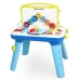 Центр игровой розвлекательный Baby Einstein 