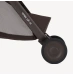 Прогулянкова коляска Anex AIR-Q - pistache