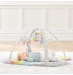 Розвиваючий килимок  Skip Hop Silver Lining Cloud