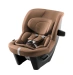 Автокресло Britax Römer MAX-SAFE PRO LUX - warm caramel