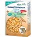 Каша молочна Fleur Alpine Кукурудзяна 200г.