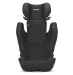 Автокрісло Recaro AXION 1 - fresh black