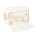 Набор по уходу за ребенком в органайзере Babymoov - curl white 