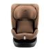 Автокресло Britax Römer SWIVEL-GROW Max Air - warm caramel
