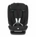 Автокрісло Maxi-Cosi TITAN PRO 2 I-SIZE - authentic black