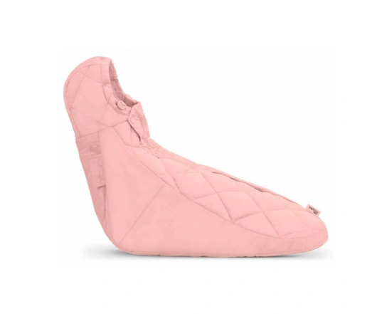 Конверт для автокрісла Cybex Snogga Mini 2 - candy pink