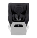 Автокресло Britax Römer DUALFIX 5Z Lux - onyx black
