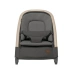 Кресло-качалка Maxi-Cosi KORI ROCKER - beyond graphite eco