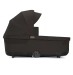 Люлька Cybex COT S - chocolate brown