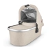 Універсальна коляска 2 в 1 Uppababy CRUZ V2 - Declan
