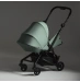 Прогулочная коляска Anex Air-Z - Minted