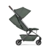 Прогулочная коляска Joolz Aer 2 Forest green