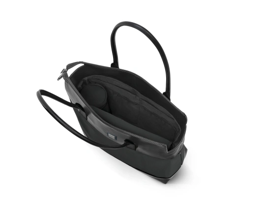 Сумка Tote Deep Cybex Black