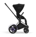 Прогулянкова коляска Cybex ePriam La Parisienne