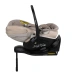 База Joolz Maxi-Cosi FAMILYFIX Slide Pro - black 