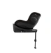 Автокрісло Cybex SIRONA G3 PLUS - moon black