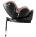 Автокресло Britax Römer DUALFIX PRO M STYLE - dusty rose