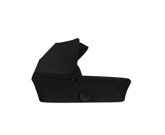 Люлька Cybex MELIO - magic black