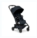 Прогулочная коляска Joolz Aer 2 Dark navy blue