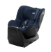 Автокресло Britax Römer DUALFIX PLUS - night blue