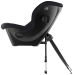 Автокресло Britax Römer MAX-SAFE PRO - galaxy black