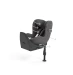 Автокресло Cybex SIRONA T i-SIZE PLUS - mirage grey