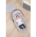 Подушка Babymoov Lovenest - Pink