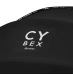 Прогулянкова коляска Cybex COYA URBAN MOBILITY - black