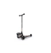 Самокат Scoot and Ride серії Highwaykick-2 коричневий, 2+ до 50кг