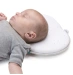 Подушка Babymoov Lovenest - White