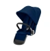 Дополнительный прогулочный блок Gazelle S - Navy Blue