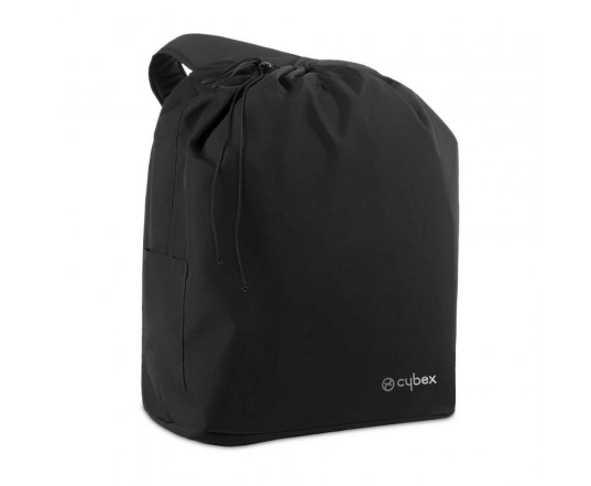 Cумка для коляски Cybex Coya/Orfeo/Beezy/Eezy S Line Black