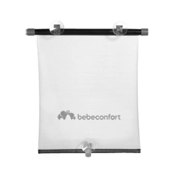 Шторка від сонця Bebe Confort - black - зображення
