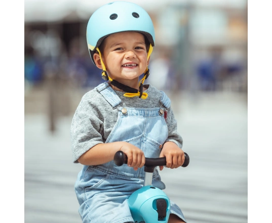 Самокат Scoot and Ride серії Highwaykick-1 лохина,1-5 років