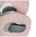 Автокресло Cybex Solution T i-Fix Plus - Peach Pink
