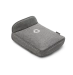 Люлька Bugaboo Donkey 5 без капюшона Grey mélange