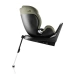 Автокрісло Britax Römer SWIVEL-GROW Max Air - urban olive