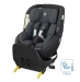 Автокрісло Maxi-Cosi MICA PRO ECO i-Size - authentic graphite