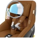 Автокрісло Maxi-Cosi MICA PRO ECO i-Size - authentic cognac