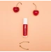 Детский блеск для губ Nailmatic - Cherry