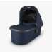 Люлька Uppababy CARRYCOT - noa