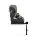 Автокресло Cybex ANORIS T2 i-SIZE - mirage grey
